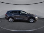 2019 Sorento Thumbnail 9
