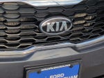 2019 Sorento Thumbnail 12