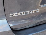 2019 Sorento Thumbnail 13