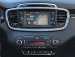 2019 Sorento Thumbnail 28