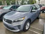 2019 Sorento Thumbnail 2