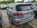 2019 Sorento Thumbnail 3