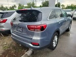 2019 Sorento Thumbnail 4