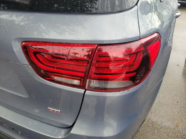 2019 Kia Sorento - $12,590