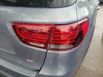 2019 Sorento Thumbnail 5
