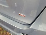 2019 Sorento Thumbnail 6