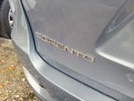 2019 Sorento Thumbnail 7