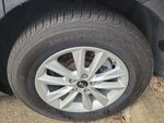 2019 Sorento Thumbnail 8