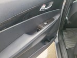 2019 Sorento Thumbnail 9