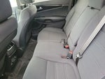 2019 Sorento Thumbnail 10