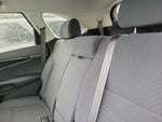 2019 Sorento Thumbnail 11