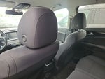 2019 Sorento Thumbnail 12
