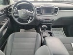 2019 Sorento Thumbnail 13