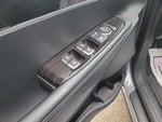 2019 Sorento Thumbnail 14