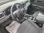 2019 Sorento Thumbnail 15