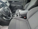 2019 Sorento Thumbnail 16