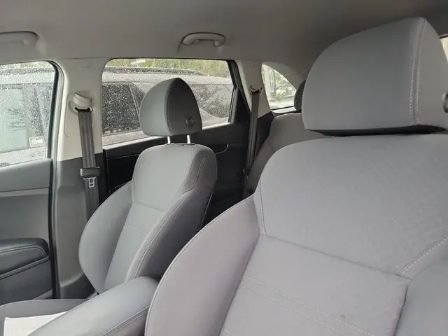 2019 Kia Sorento - $12,590