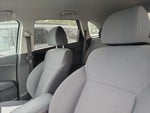 2019 Sorento Thumbnail 17