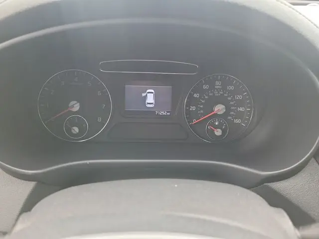 2019 Kia Sorento - $12,590