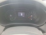2019 Sorento Thumbnail 18