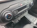 2019 Sorento Thumbnail 19