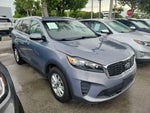 2019 Sorento Thumbnail 20
