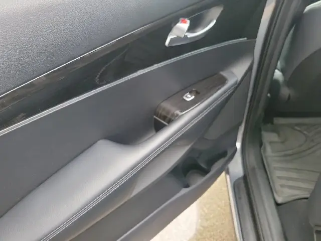 2019 Kia Sorento - $12,590