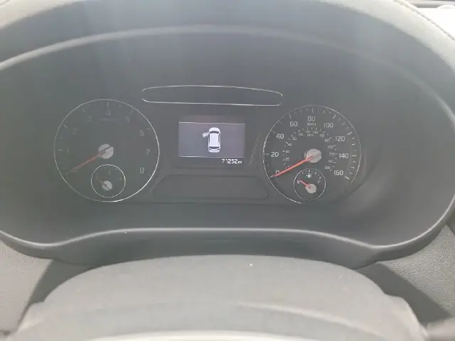 2019 Kia Sorento - $12,590