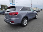 2020 Sorento Thumbnail 5
