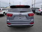 2020 Sorento Thumbnail 6