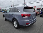 2020 Sorento Thumbnail 7