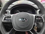 2020 Sorento Thumbnail 9