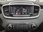 2020 Sorento Thumbnail 10