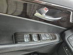 2020 Sorento Thumbnail 11