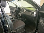 2016 Sorento Thumbnail 27