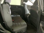 2016 Sorento Thumbnail 29