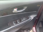 2017 Sorento Thumbnail 4