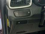 2017 Sorento Thumbnail 10