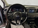 2017 Sorento Thumbnail 11