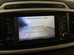 2017 Sorento Thumbnail 13