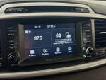 2017 Sorento Thumbnail 14