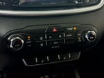 2017 Sorento Thumbnail 15