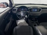 2017 Sorento Thumbnail 21