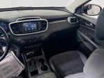 2017 Sorento Thumbnail 22