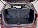 2017 Sorento Thumbnail 25