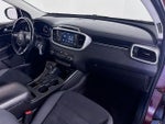 2017 Sorento Thumbnail 28