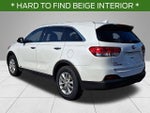 2018 Sorento Thumbnail 6