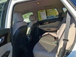 2018 Sorento Thumbnail 10
