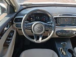 2018 Sorento Thumbnail 11