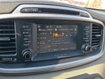 2018 Sorento Thumbnail 16